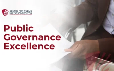 1_-mEw7TwW5VFg8mnKCnxO9A