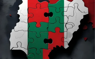 1_7pyK15Qg7MhMCfS_7khX0g