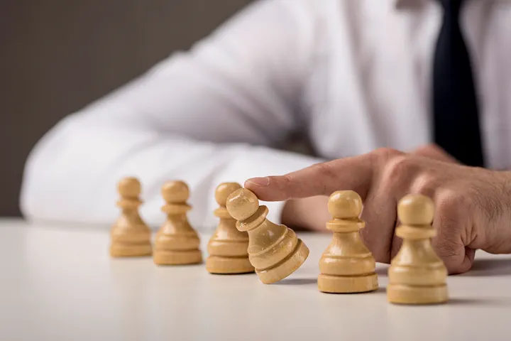 Autonomy in Public Governance: Promise, Pitfalls, and the Path Forward