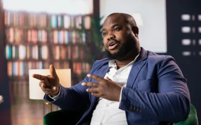 1_yG2Ev82YBkm-bvNQXCC5FQ