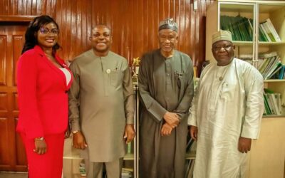 Screenshot_20250607-221512